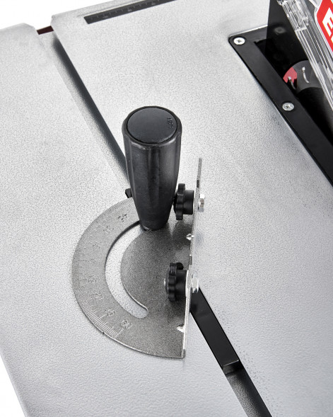 Станок распиловочный Elitech СР 1221 (E2001.005.00) 