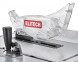 Станок распиловочный Elitech СР 1221 (E2001.005.00) 