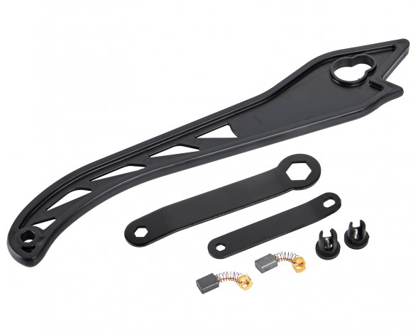 Станок распиловочный Elitech СР 1221 (E2001.005.00) 