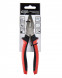 Плоскогубцы Elitech ДМ 110303, 200мм, комбинированные 