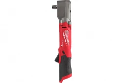Гайковёрт аккумуляторный угловой ударный Milwaukee 1/2&#039;&#039; M12FRAIWF12-0 FUEL