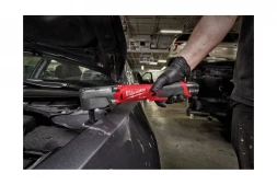 Гайковёрт аккумуляторный угловой ударный Milwaukee 1/2&#039;&#039; M12FRAIWF12-0 FUEL