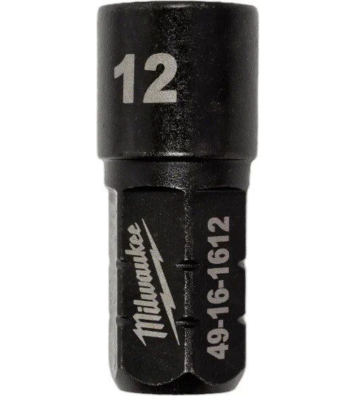 Головка 12 мм для M12 FPTR Milwaukee