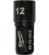 Головка 12 мм для M12 FPTR Milwaukee
