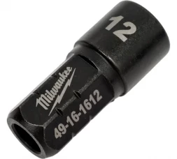 Головка 12 мм для M12 FPTR Milwaukee