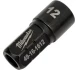 Головка 12 мм для M12 FPTR Milwaukee