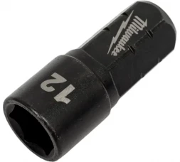 Головка 12 мм для M12 FPTR Milwaukee