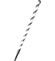 Сверло по мультиматериалам Milwaukee (12x260 мм; хвостовик HEX) 