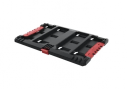 Адаптер для HD BOX Milwaukee PACKOUT 