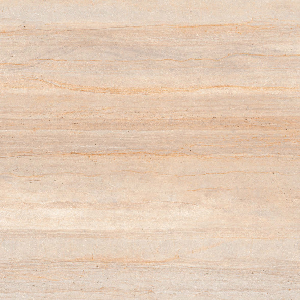 Керамогранит TRAVERTINO бежевый 80x80 см