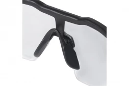 Очки Milwaukee ENHANCED с покрытием AS/AF, бесцветные 