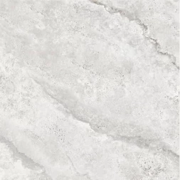 Керамогранит LB CERAMICS Оттепель, светло-серый (6461-0421), 60х60