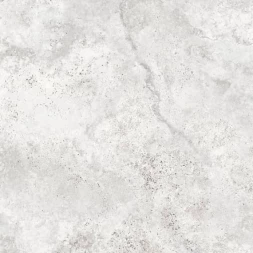 Керамогранит LB CERAMICS Оттепель, светло-серый (6461-0421), 60х60