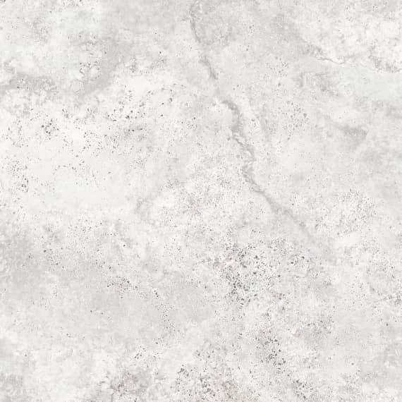 Керамогранит LB CERAMICS Оттепель, светло-серый (6461-0421), 60х60