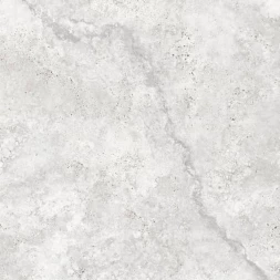 Керамогранит LB CERAMICS Оттепель, светло-серый (6461-0421), 60х60