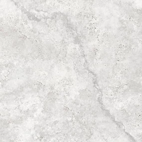 Керамогранит LB CERAMICS Оттепель, светло-серый (6461-0421), 60х60