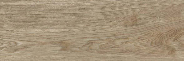 Керамогранит LB CERAMICS Джордано, натуральный (6264-0115), 20х60