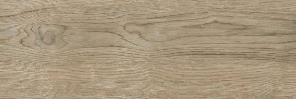 Керамогранит LB CERAMICS Джордано, натуральный (6264-0115), 20х60