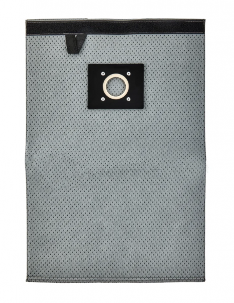 Пылесборник многоразовый для ПС020, 20 л, 1 шт. Elitech 2310.005600