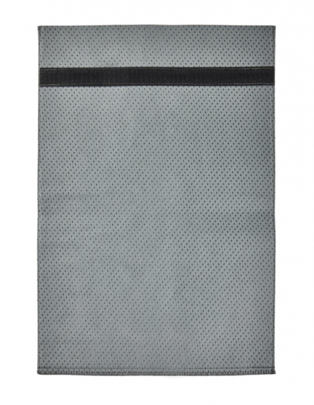 Пылесборник многоразовый для ПС020, 20 л, 1 шт. Elitech 2310.005600