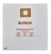 Пылесборник многоразовый для ПС020, 20 л, 1 шт. Elitech 2310.005600