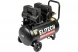 Компрессор безмасляный малошумный Elitech ACF 500-50S (E0501.003.00)