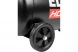 Компрессор безмасляный малошумный Elitech ACF 500-50S (E0501.003.00)