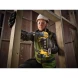   Ударная дрель-шуруповерт DEWALT DCD799D2T, 18 В, 1650 об/мин, 28050 уд/мин, с 2 АКБ 2 Ач и ЗУ, в кейсе TSTAK (DCD799D2T-QW)
