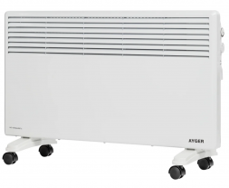 Конвектор электрический AYGER AEC-2000