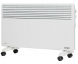 Конвектор электрический AYGER AEC-2000