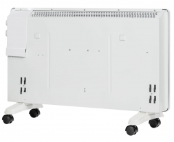 Конвектор электрический AYGER AEC-2000