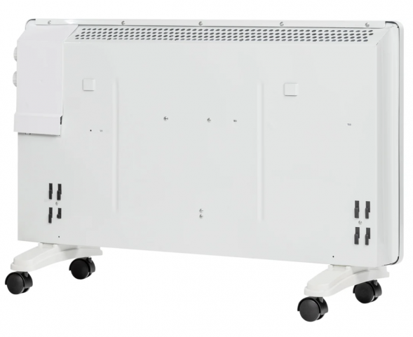 Конвектор электрический AYGER AEC-2000