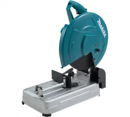 Монтажная пила Makita LW1400