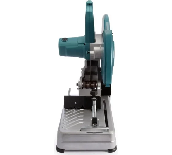 Монтажная пила Makita LW1400