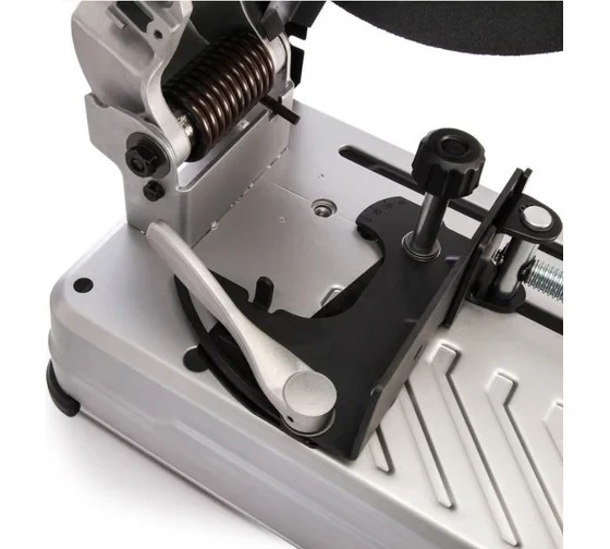 Монтажная пила Makita LW1400