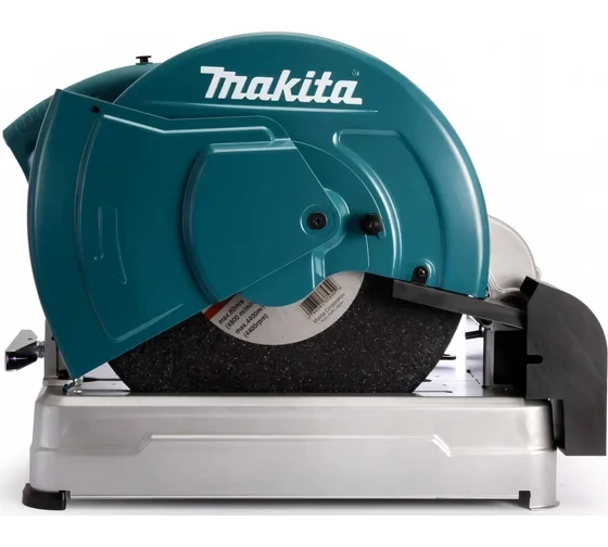 Монтажная пила Makita LW1400
