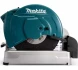 Монтажная пила Makita LW1400
