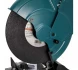 Монтажная пила Makita LW1400