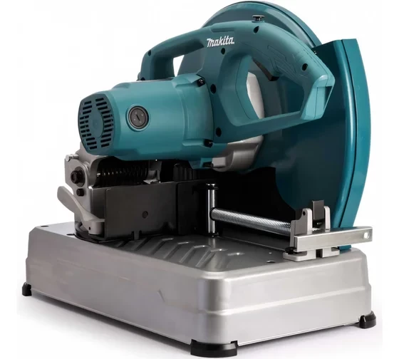Монтажная пила Makita LW1400