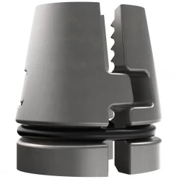 Губки для заклепочного пистолета DEWALT DCFA4141, для DCF403