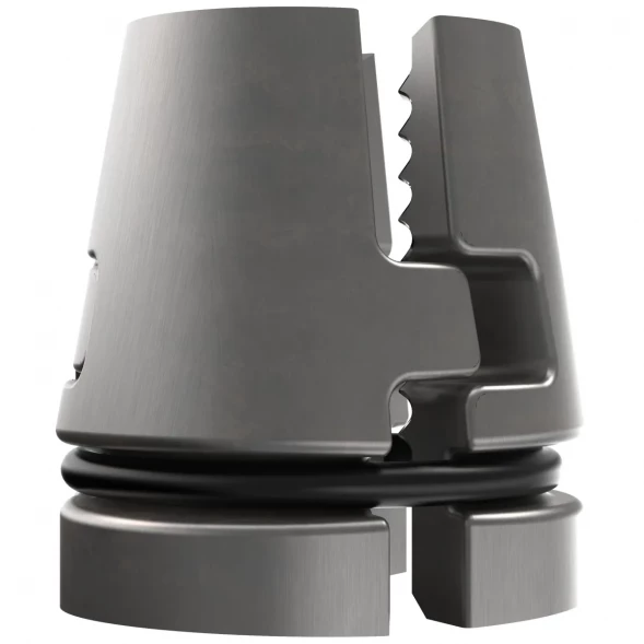 Губки для заклепочного пистолета DEWALT DCFA4141, для DCF403