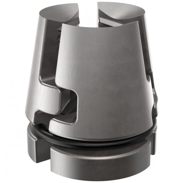 Губки для заклепочного пистолета DEWALT DCFA4141, для DCF403