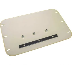 Коврик для виброплиты PC6337F CHAMPION C1709