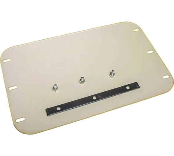 Коврик для виброплиты PC6337F CHAMPION C1709