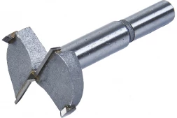 Сверло Форстнера (38 мм) Elitech 1820.078600