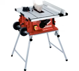 Станок распиловочный Elitech СР 1825P (E2001.006.00)