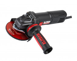 Шлифмашина угловая Elitech HD AG 1012E (E2213.048.00)