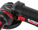 Шлифмашина угловая Elitech HD AG 1012E (E2213.048.00)