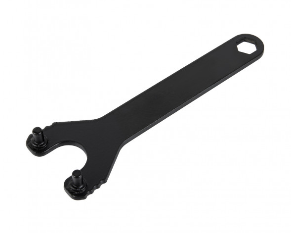 Шлифмашина угловая Elitech HD AG 1012E (E2213.048.00)