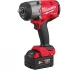 Гайковерт аккумуляторный Milwaukee M18 FHIW2F12-502X